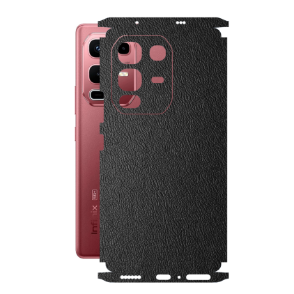 Захисна плівка StatusSKIN для Infinix Note 50s 5G (X6870)