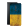 Захисна плівка StatusSKIN для Meizu M8