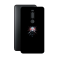 Захисна плівка StatusSKIN для Meizu M8