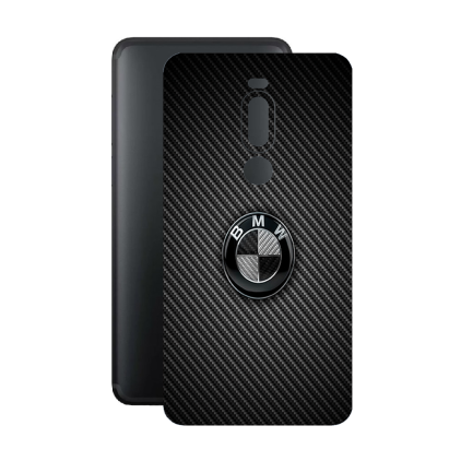 Захисна плівка StatusSKIN для Meizu M8
