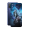 Защитная пленка StatusSKIN для Samsung Galaxy F02s (E025)