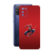 Защитная пленка StatusSKIN для Samsung Galaxy F02s (E025)