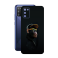 Защитная пленка StatusSKIN для Samsung Galaxy F02s (E025)