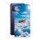 Защитная пленка StatusSKIN для Samsung Galaxy F02s (E025)
