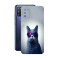 Защитная пленка StatusSKIN для Samsung Galaxy F02s (E025)