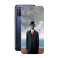 Защитная пленка StatusSKIN для Samsung Galaxy F02s (E025)