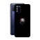 Защитная пленка StatusSKIN для Samsung Galaxy F02s (E025)