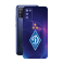 Защитная пленка StatusSKIN для Samsung Galaxy F02s (E025)