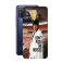 Защитная пленка StatusSKIN для Samsung Galaxy F02s (E025)