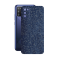 Защитная пленка StatusSKIN для Samsung Galaxy F02s (E025)