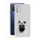 Защитная пленка StatusSKIN для Samsung Galaxy F02s (E025)