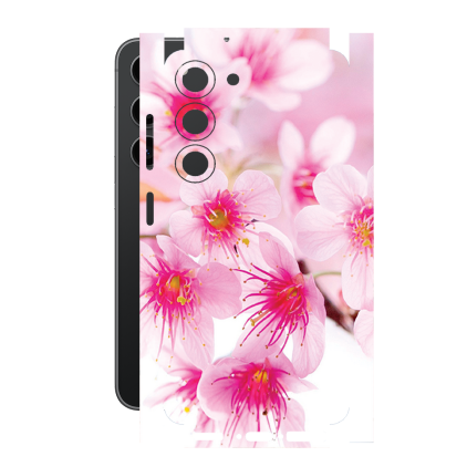 Защитная пленка StatusSKIN для Samsung Galaxy S23