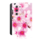 Защитная пленка StatusSKIN для Samsung Galaxy S23