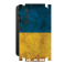 Защитная пленка StatusSKIN для Samsung Galaxy S23