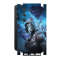 Защитная пленка StatusSKIN для Samsung Galaxy S23