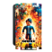 Защитная пленка StatusSKIN для Samsung Galaxy S23