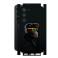 Защитная пленка StatusSKIN для Samsung Galaxy S23