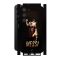 Защитная пленка StatusSKIN для Samsung Galaxy S23