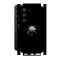 Защитная пленка StatusSKIN для Samsung Galaxy S23