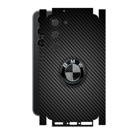 Защитная пленка StatusSKIN для Samsung Galaxy S23