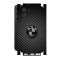 Защитная пленка StatusSKIN для Samsung Galaxy S23