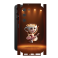 Защитная пленка StatusSKIN для Samsung Galaxy S23