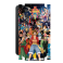 Защитная пленка StatusSKIN для Samsung Galaxy S23