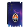 Защитная пленка StatusSKIN для Samsung Galaxy S23