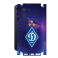 Защитная пленка StatusSKIN для Samsung Galaxy S23