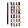Защитная пленка StatusSKIN для Samsung Galaxy S23