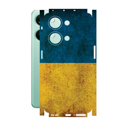 Захисна плівка StatusSKIN для OnePlus Nord 3