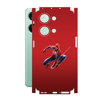 Захисна плівка StatusSKIN для OnePlus Nord 3