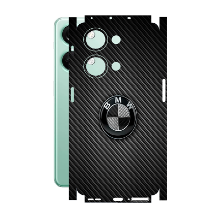 Захисна плівка StatusSKIN для OnePlus Nord 3