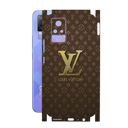 Захисна плівка StatusSKIN для Vivo Y73
