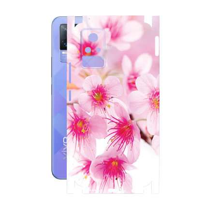 Захисна плівка StatusSKIN для Vivo Y73