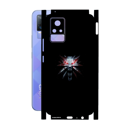 Захисна плівка StatusSKIN для Vivo Y73