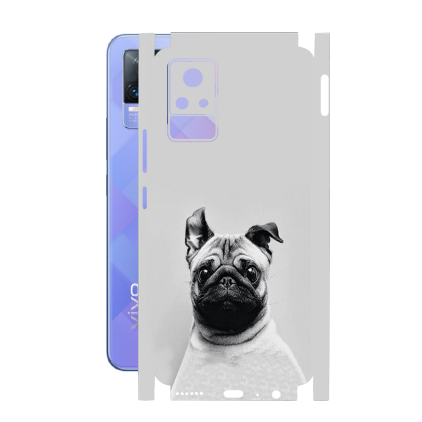 Захисна плівка StatusSKIN для Vivo Y73