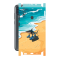 Захисна плівка StatusSKIN для Samsung Galaxy A11 (A115)