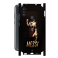 Захисна плівка StatusSKIN для Samsung Galaxy A11 (A115)