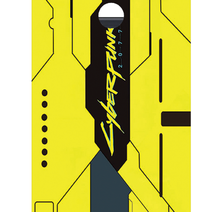 Захисна плівка StatusSKIN для Asus ZenFone Max Pro M1 ZB601KL/ZB633KL