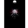 Захисна плівка StatusSKIN для Asus ZenFone Max Pro M1 ZB601KL/ZB633KL