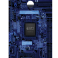 Захисна плівка StatusSKIN для Asus ZenFone Max Pro M1 ZB601KL/ZB633KL