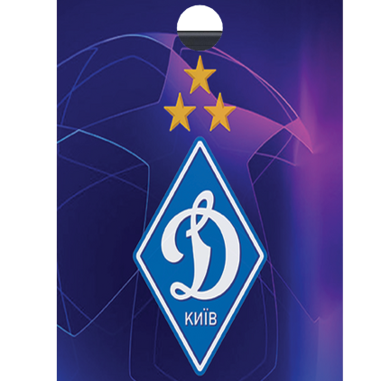 Захисна плівка StatusSKIN для Asus ZenFone Max Pro M1 ZB601KL/ZB633KL