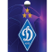Захисна плівка StatusSKIN для Asus ZenFone Max Pro M1 ZB601KL/ZB633KL