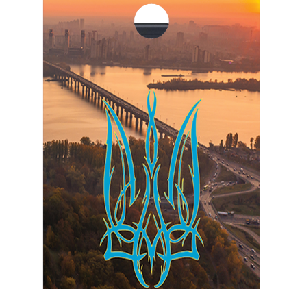 Захисна плівка StatusSKIN для Asus ZenFone Max Pro M1 ZB601KL/ZB633KL