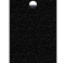 Захисна плівка StatusSKIN для Asus ZenFone Max Pro M1 ZB601KL/ZB633KL