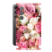 Защитная пленка StatusSKIN для Samsung Galaxy S24 Plus (SM-S926)