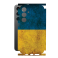 Защитная пленка StatusSKIN для Samsung Galaxy S24 Plus (SM-S926)