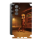 Защитная пленка StatusSKIN для Samsung Galaxy S24 Plus (SM-S926)
