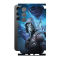 Защитная пленка StatusSKIN для Samsung Galaxy S24 Plus (SM-S926)